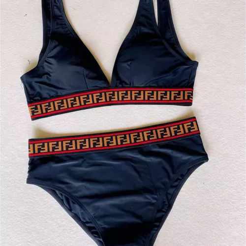 Cheap Fendi Bathing Suits For Women #1290995, $$27.00 USD On Fendi Bathing Suits