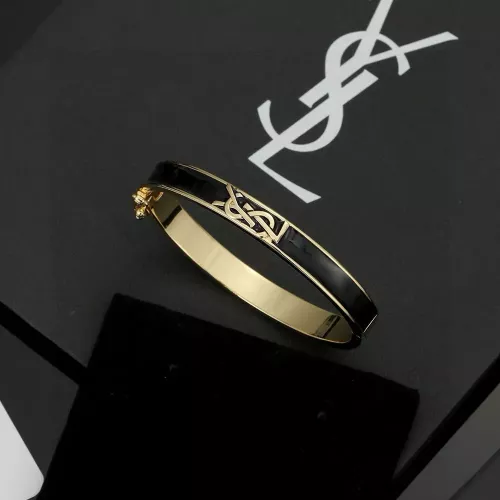 Replica Yves Saint Laurent YSL Bracelets #1291031 $32.00 USD for Wholesale