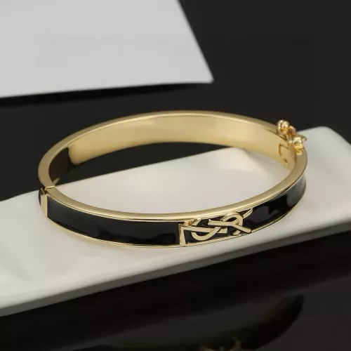 Replica Yves Saint Laurent YSL Bracelets #1291031 $32.00 USD for Wholesale