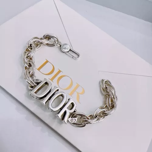 Cheap Christian Dior Bracelets #1291052, $$60.00 USD On Christian Dior Bracelets