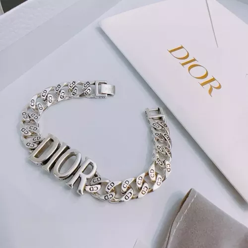 Cheap Christian Dior Bracelets #1291053, $$64.00 USD On Christian Dior Bracelets