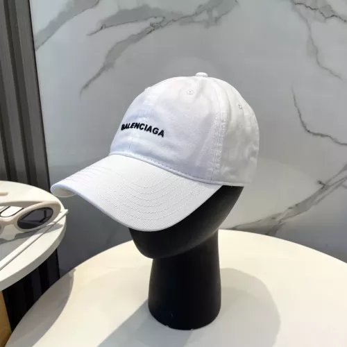 Cheap Balenciaga Caps #1291252, $$25.00 USD On Balenciaga Caps