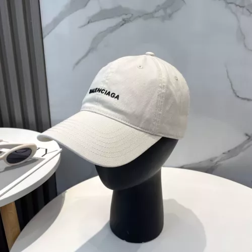 Cheap Balenciaga Caps #1291253, $$25.00 USD On Balenciaga Caps