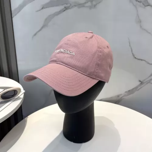 Cheap Balenciaga Caps #1291257, $$25.00 USD On Balenciaga Caps