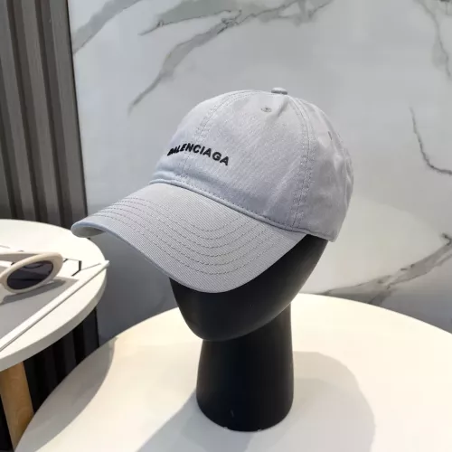 Cheap Balenciaga Caps #1291261, $$25.00 USD On Balenciaga Caps