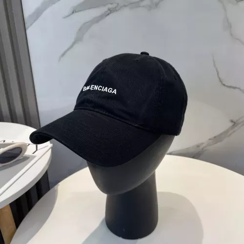 Cheap Balenciaga Caps #1291266, $$25.00 USD On Balenciaga Caps