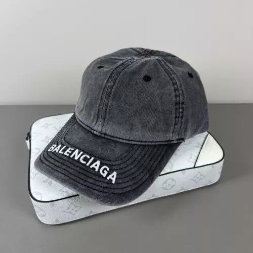 Cheap Balenciaga Caps #1291275, $$25.00 USD On Balenciaga Caps