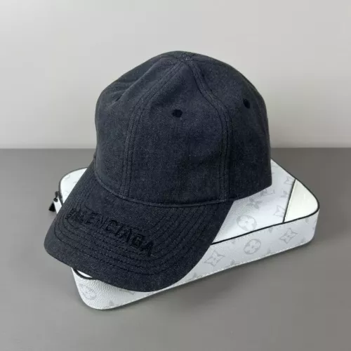 Cheap Balenciaga Caps #1291276, $$25.00 USD On Balenciaga Caps