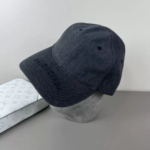 Replica Balenciaga Caps #1291276 $25.00 USD for Wholesale