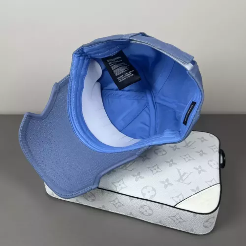 Replica Balenciaga Caps #1291278 $27.00 USD for Wholesale