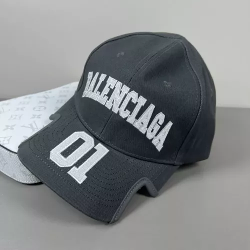 Cheap Balenciaga Caps #1291282, $$27.00 USD On Balenciaga Caps