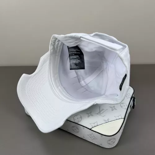 Replica Balenciaga Caps #1291283 $27.00 USD for Wholesale