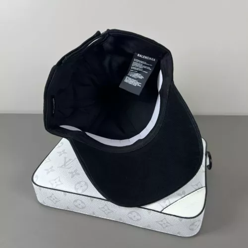 Replica Balenciaga Caps #1291285 $27.00 USD for Wholesale