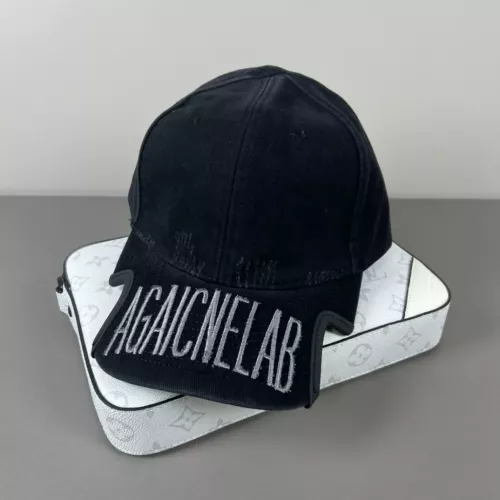 Cheap Balenciaga Caps #1291287, $$27.00 USD On Balenciaga Caps