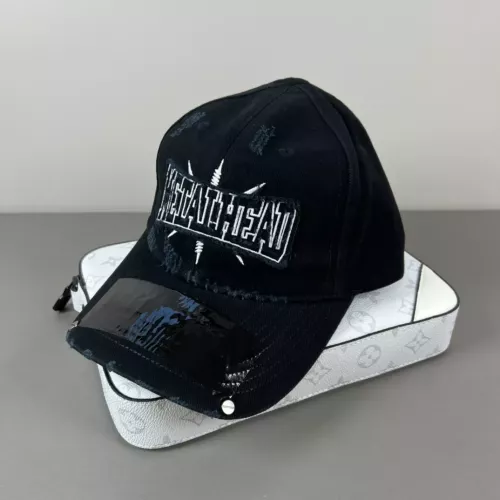 Cheap Balenciaga Caps #1291292, $$29.00 USD On Balenciaga Caps