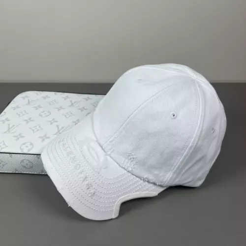 Cheap Balenciaga Caps #1291293, $$29.00 USD On Balenciaga Caps