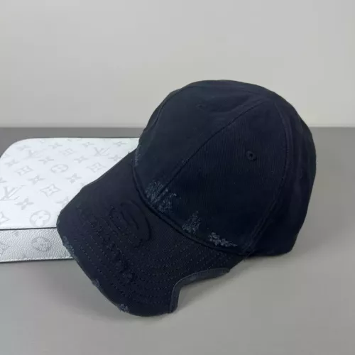 Cheap Balenciaga Caps #1291294, $$29.00 USD On Balenciaga Caps