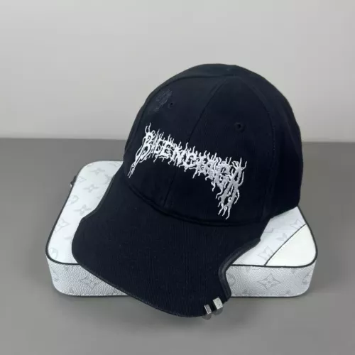 Cheap Balenciaga Caps #1291298, $$29.00 USD On Balenciaga Caps