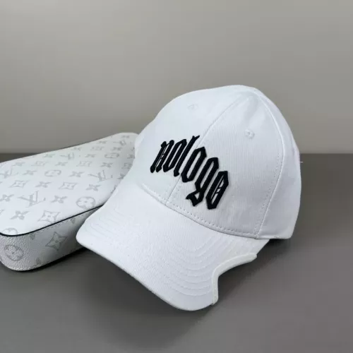 Cheap Balenciaga Caps #1291299, $$27.00 USD On Balenciaga Caps