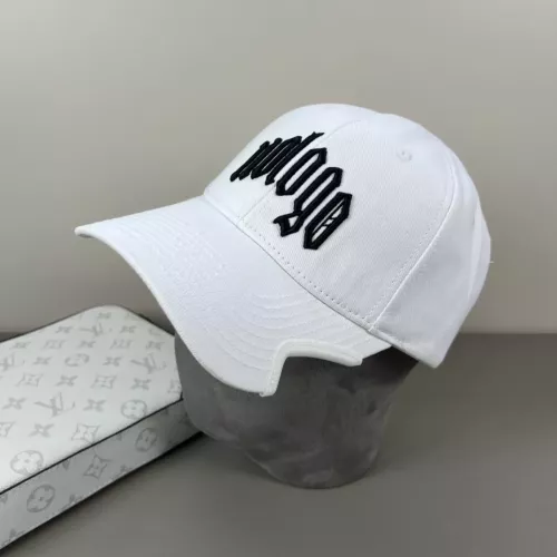 Replica Balenciaga Caps #1291299 $27.00 USD for Wholesale