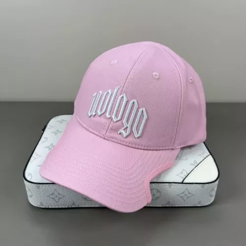 Cheap Balenciaga Caps #1291300, $$27.00 USD On Balenciaga Caps