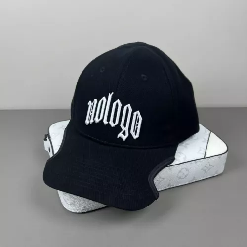 Cheap Balenciaga Caps #1291301, $$27.00 USD On Balenciaga Caps