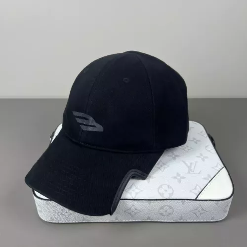 Cheap Balenciaga Caps #1291302, $$27.00 USD On Balenciaga Caps