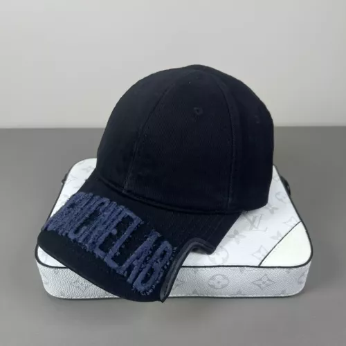 Cheap Balenciaga Caps #1291303, $$27.00 USD On Balenciaga Caps