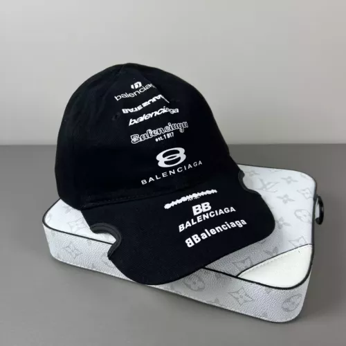 Cheap Balenciaga Caps #1291308, $$29.00 USD On Balenciaga Caps