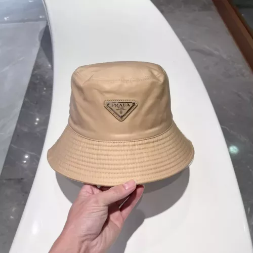 Cheap Prada Caps #1291326, $$29.00 USD On Prada Caps