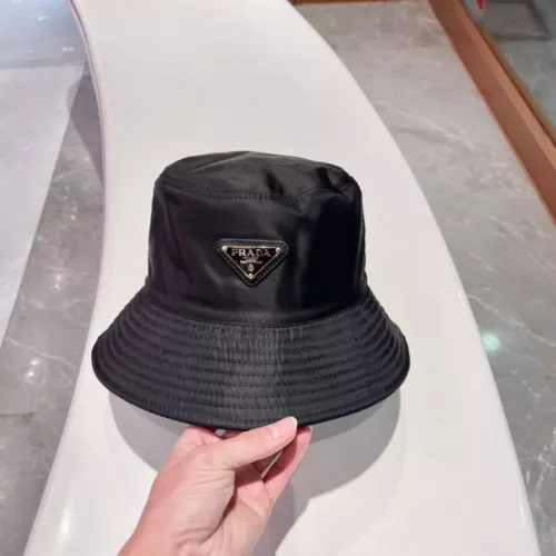 Cheap Prada Caps #1291330, $$29.00 USD On Prada Caps