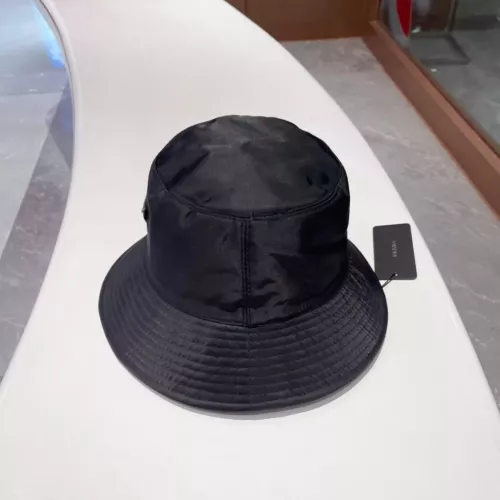 Replica Prada Caps #1291330 $29.00 USD for Wholesale