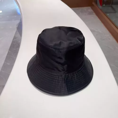 Replica Prada Caps #1291330 $29.00 USD for Wholesale