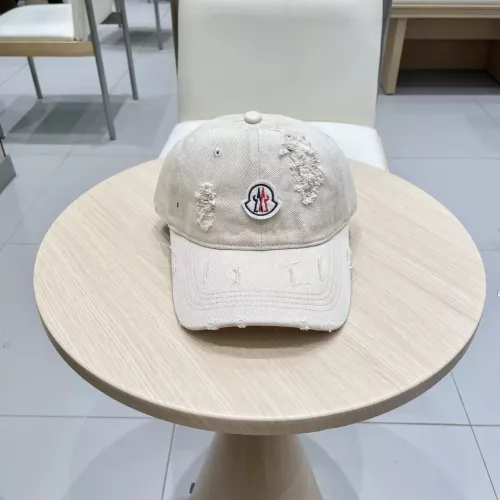 Cheap Moncler Caps #1291338, $$32.00 USD On Moncler Caps