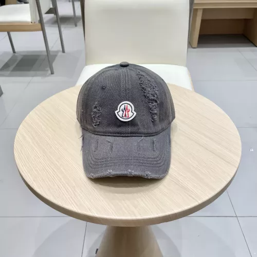 Cheap Moncler Caps #1291339, $$32.00 USD On Moncler Caps