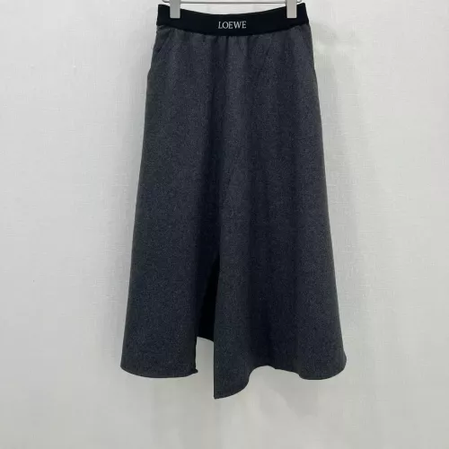 Cheap LOEWE Skirt For Women #1291357, $$108.00 USD On 