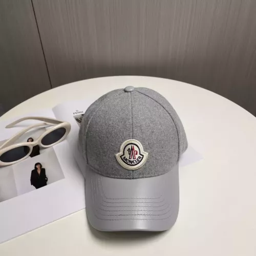 Cheap Moncler Caps #1291367, $$29.00 USD On Moncler Caps