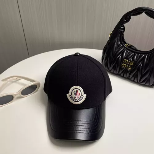 Cheap Moncler Caps #1291369, $$29.00 USD On Moncler Caps