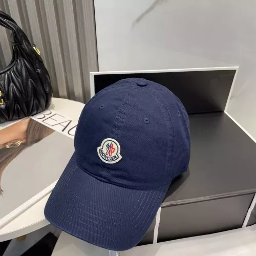 Cheap Moncler Caps #1291383, $$25.00 USD On Moncler Caps