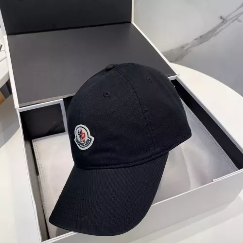 Cheap Moncler Caps #1291385, $$25.00 USD On Moncler Caps