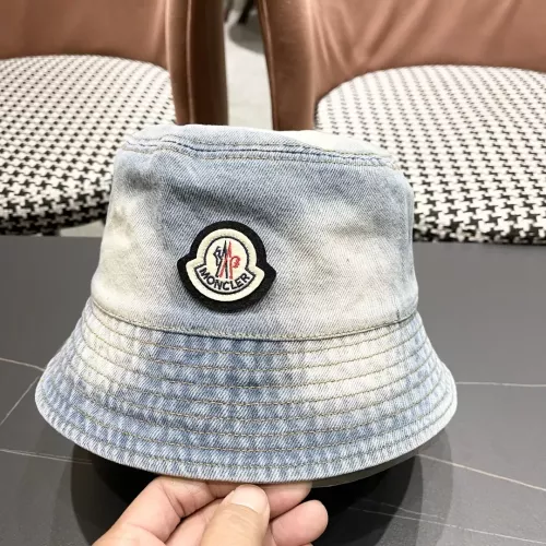 Cheap Moncler Caps #1291387, $$36.00 USD On Moncler Caps