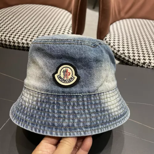 Cheap Moncler Caps #1291388, $$36.00 USD On Moncler Caps