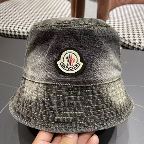 Cheap Moncler Caps #1291390, $$36.00 USD On Moncler Caps