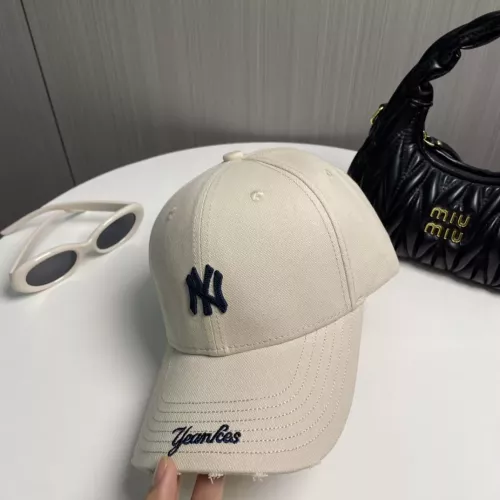 Cheap New York Yankees Caps #1291405, $$27.00 USD On New York Yankees Caps