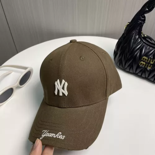 Cheap New York Yankees Caps #1291409, $$27.00 USD On New York Yankees Caps