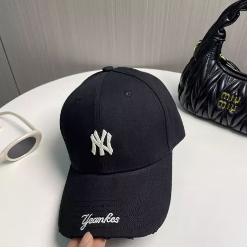 Cheap New York Yankees Caps #1291410, $$27.00 USD On New York Yankees Caps