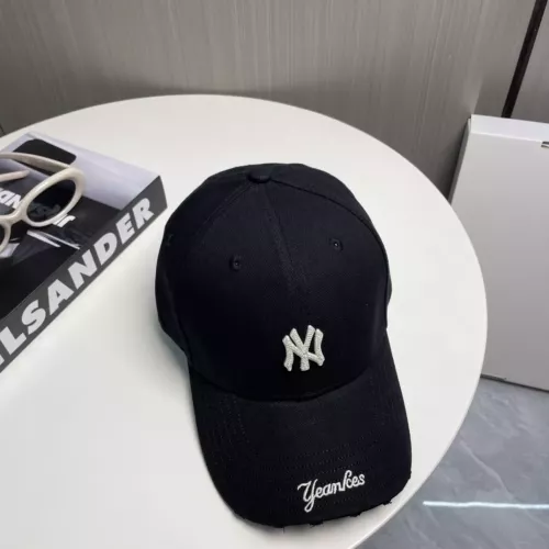 Replica New York Yankees Caps #1291410 $27.00 USD for Wholesale