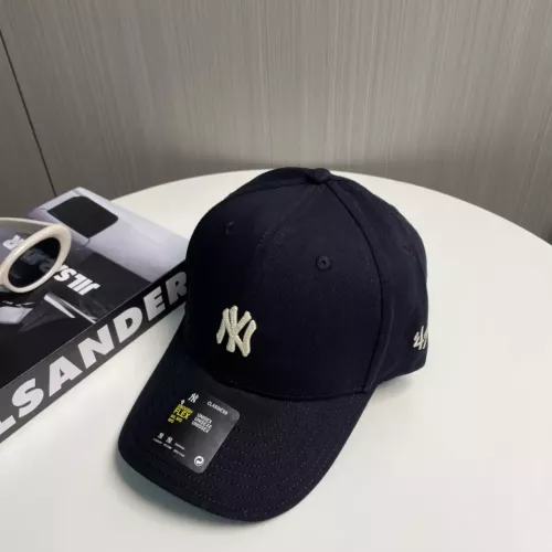 Cheap New York Yankees Caps #1291415, $$27.00 USD On New York Yankees Caps