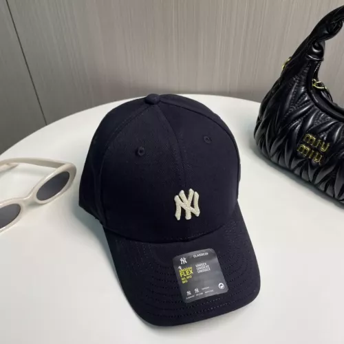 Replica New York Yankees Caps #1291415 $27.00 USD for Wholesale