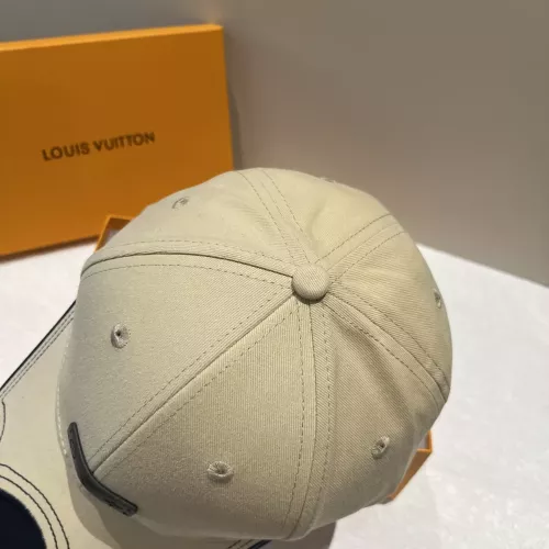 Replica Louis Vuitton LV Caps #1291418 $32.00 USD for Wholesale